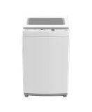 Máy giặt Toshiba 8 kg AW-K900DV(WW)