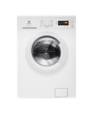 Máy giặt sấy Electrolux Inverter 8 kg EWW8025DGWA
