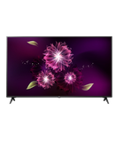 Tivi LG Smart 4K 55 inch 55UM7300PTA