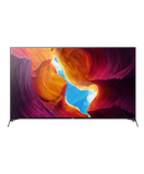 Tivi Sony 4K Android 65 inch KD-65X9500H