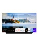 Tivi LG Smart OLED 4K 55 inch 55C9PTA