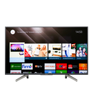 Tivi Sony Android 49 inch KDL-49W800G (2019)