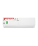 Máy lạnh LG Inverter 1 HP V10APH (2019)