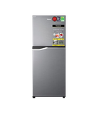 Tủ lạnh Panasonic Inverter 167 lít NR-BA189PPVN