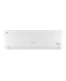 Máy lạnh Gree Wifi Inverter 1 HP GWC09BC-K6DNA1B