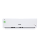 Máy lạnh Gree Wifi Inverter 2 HP GWC18BD-K6DNA1B