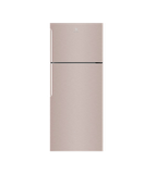 Tủ lạnh Electrolux Inverter 503 lít ETB5400B-G