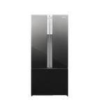 Tủ lạnh Panasonic Inverter 494 lít NR-CY550HKVN