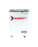 Tủ đông Sanaky 100 lít VH-1599HYKD