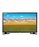 Tivi Samsung Smart 32 inch UA32T4500AKXXV