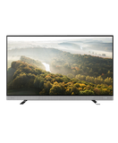 Tivi Toshiba Smart 4K 55 inch 55U6750VN