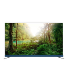 Tivi TCL Android 4K 55 inch L55C8