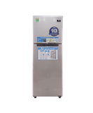 Tủ lạnh Samsung Inverter 234 lít RT22FARBDSA/SV