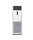Máy lạnh Sky Air tủ đứng không dây Daikin 4.0 HP FVRN100BXV1V/RR100DBXY1V