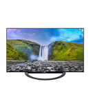 Tivi Sharp Android 8K 60 inch 8T-C60AX1X