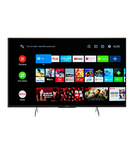 Tivi Sony 4K Android 43 inch KD-43X8500H
