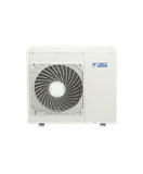 Dàn nóng Multi Daikin 3.5HP 4MKS80ESG