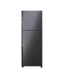 Tủ lạnh Hitachi Inverter 203 lít R-H200PGV7(BBK)