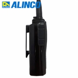 Máy bộ đàm Alinco DJ-V57