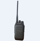 Máy bộ đàm Kenwood TK-P222