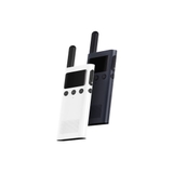 Bộ đàm Xiaomi Walkie talkie 1S