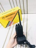 Máy bộ đàm cầm tay Motorola CP1900 PLus