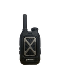 Máy bộ đàm Motorola CP-2280