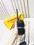 Máy bộ đàm Motorola CP1900 plus