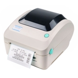 Máy in mã vạch Xprinter XP-470B