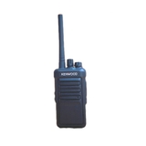 Máy bộ đàm Kenwood D6000