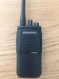 Máy bộ đàm Kenwood D990