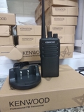 Máy bộ đàm Kenwood TK-3290S