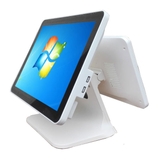 Máy tính tiền GPOS DT-W7B [Core i5 5th/8gb/128gb]