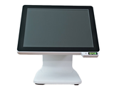 Máy bán hàng GPOS QT-68 1 màn hình [CORE I5- 5300U Ram 4gb/SSD128Gb]