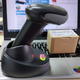 Máy quét mã vạch không dây Honeywell Voyager 1472G (2D)