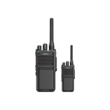 Máy bộ đàm HYTERA HP 508