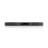 Trạm chuyển tiếp Hytera HR1068 UHF/VHF chính hãng