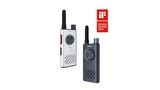 Máy bộ đàm Hytera S1 và S1 LF