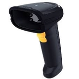 Máy quét mã vạch IDPRT HN-7208HD (máy quét có dây)