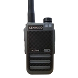 Máy bộ đàm Kenwood NX 709
