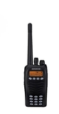 Máy bộ đàm Kenwood TK 2180