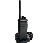 Máy bộ đàm Kenwood TK 3303