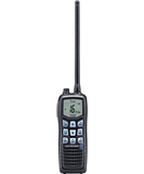 Máy bộ đàm  ICOM IC - M73