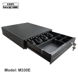 Két đựng tiền MAXCODE M330E