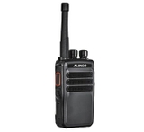 Máy bộ đàm KTS DMR Alinco DJ-D45