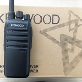 Máy bộ đàm Kenwood TK 390