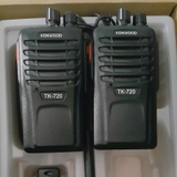 Máy bộ đàm Kenwood TK-720 Plus