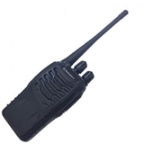 Máy bộ đàm Motorola MT-950