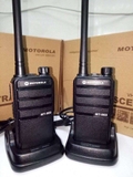 Máy bộ đàm Motorola MT-960