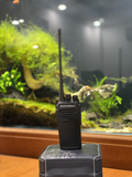 Máy bộ đàm cầm tay Motorola XIR P3988